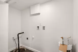 4832 S Graham St, Seattle, WA 98118 - Photo 24