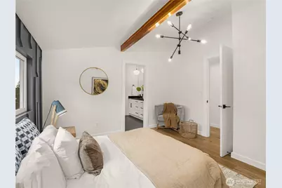 4832 S Graham Street, Seattle, WA 98118 - Photo 20