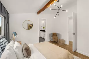 4832 S Graham St, Seattle, WA 98118 - Photo 20