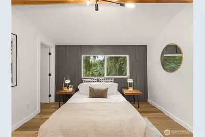 4832 S Graham Street, Seattle, WA 98118 - Photo 20