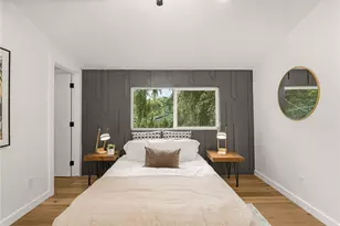 4832 S Graham St, Seattle, WA 98118 - Photo 20