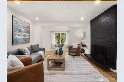 4832 S Graham Street, Seattle, WA 98118 - Photo 6