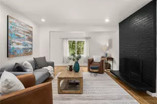 4832 S Graham St, Seattle, WA 98118 - Photo 6
