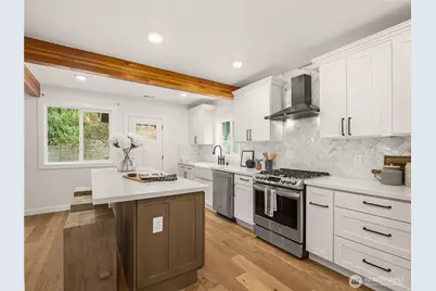 4832 S Graham Street, Seattle, WA 98118 - Photo 10