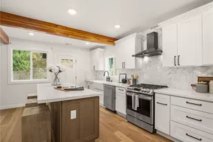 4832 S Graham St, Seattle, WA 98118 - Photo 10