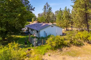 1228 E Lake St, Medical Lake, WA 99022 - Photo 8