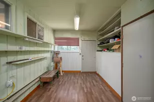 1228 E Lake St, Medical Lake, WA 99022 - Photo 26