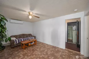 1228 E Lake St, Medical Lake, WA 99022 - Photo 20