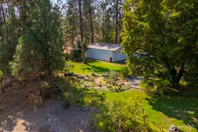 1228 E Lake Street, Medical Lake, WA 99022 - Photo 30