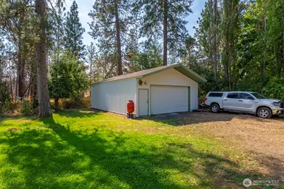 1228 E Lake Street, Medical Lake, WA 99022 - Photo 8