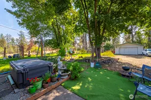 1228 E Lake St, Medical Lake, WA 99022 - Photo 10