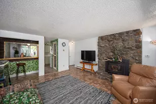 1228 E Lake St, Medical Lake, WA 99022 - Photo 16