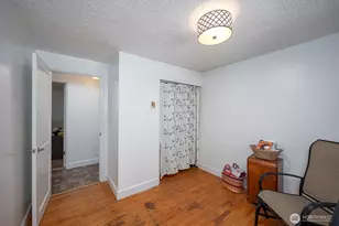 1228 E Lake St, Medical Lake, WA 99022 - Photo 18