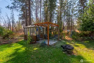 1228 E Lake St, Medical Lake, WA 99022 - Photo 10