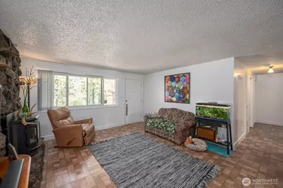 1228 E Lake Street, Medical Lake, WA 99022 - Photo 14