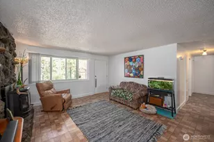 1228 E Lake St, Medical Lake, WA 99022 - Photo 14