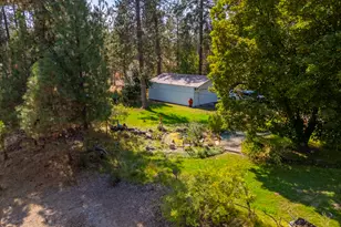 1228 E Lake St, Medical Lake, WA 99022 - Photo 14