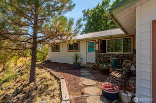 1228 E Lake St, Medical Lake, WA 99022 - Photo 4