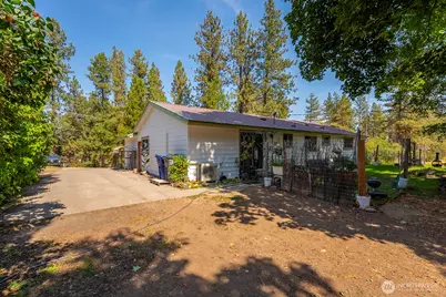 1228 E Lake Street, Medical Lake, WA 99022 - Photo 8