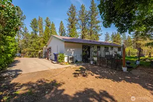 1228 E Lake St, Medical Lake, WA 99022 - Photo 8