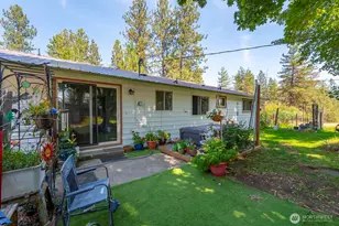 1228 E Lake St, Medical Lake, WA 99022 - Photo 6