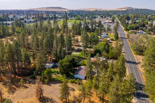 1228 E Lake St, Medical Lake, WA 99022 - Photo 32