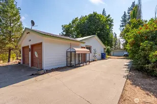 1228 E Lake St, Medical Lake, WA 99022 - Photo 4