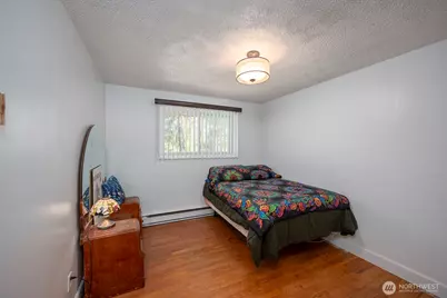 1228 E Lake Street, Medical Lake, WA 99022 - Photo 22