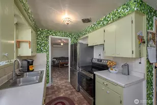 1228 E Lake St, Medical Lake, WA 99022 - Photo 12