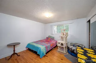 1228 E Lake St, Medical Lake, WA 99022 - Photo 22