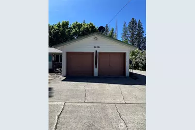 1228 E Lake Street, Medical Lake, WA 99022 - Photo 4