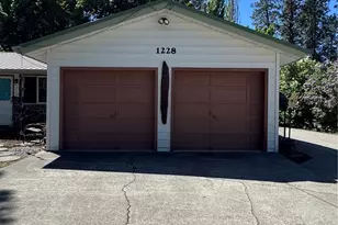 1228 E Lake St, Medical Lake, WA 99022 - Photo 4