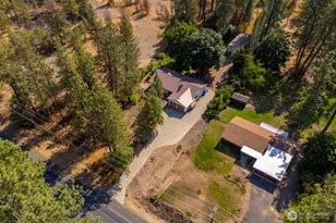 1228 E Lake St, Medical Lake, WA 99022 - Photo 30