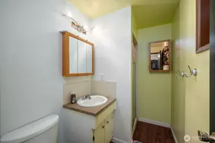 1228 E Lake St, Medical Lake, WA 99022 - Photo 20