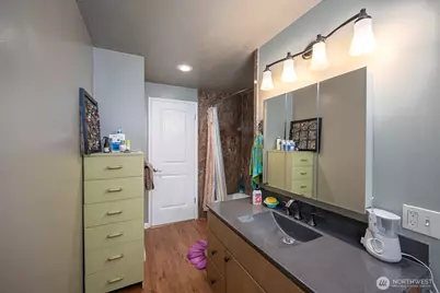 1228 E Lake Street, Medical Lake, WA 99022 - Photo 20