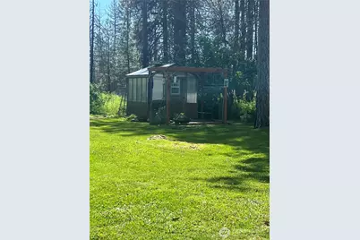 1228 E Lake Street, Medical Lake, WA 99022 - Photo 12