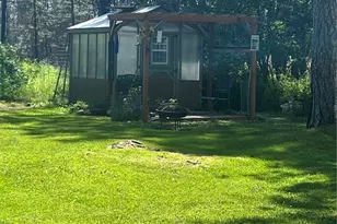 1228 E Lake St, Medical Lake, WA 99022 - Photo 12