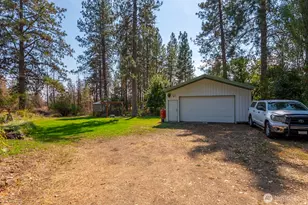 1228 E Lake St, Medical Lake, WA 99022 - Photo 14