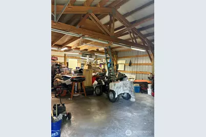 1228 E Lake Street, Medical Lake, WA 99022 - Photo 28