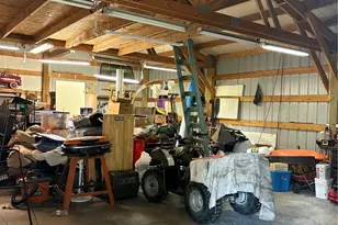 1228 E Lake St, Medical Lake, WA 99022 - Photo 28