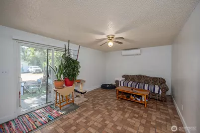 1228 E Lake Street, Medical Lake, WA 99022 - Photo 18