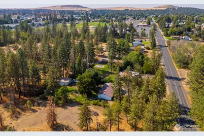 1228 E Lake Street, Medical Lake, WA 99022 - Photo 34