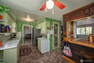 1228 E Lake St, Medical Lake, WA 99022 - Photo 16