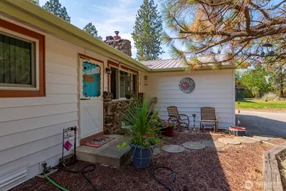 1228 E Lake Street, Medical Lake, WA 99022 - Photo 6