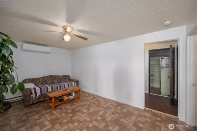 1228 E Lake Street, Medical Lake, WA 99022 - Photo 22
