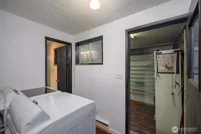 1228 E Lake Street, Medical Lake, WA 99022 - Photo 24