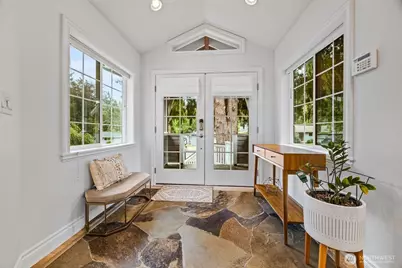 575 Mt Logan Drive SW, Issaquah, WA 98027 - Photo 6