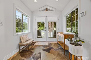 575 Mt Logan Dr SW, Issaquah, WA 98027 - Photo 6