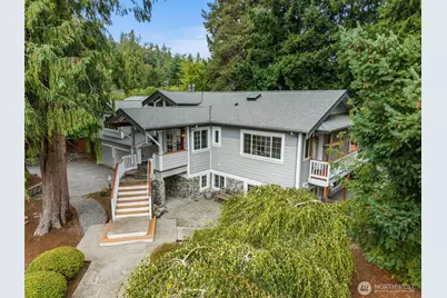575 Mt Logan Drive SW, Issaquah, WA 98027 - Photo 4