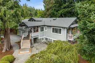 575 Mt Logan Dr SW, Issaquah, WA 98027 - Photo 4